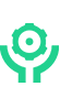 技術(shù)設(shè)備先進(jìn)